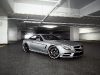 Official Mercedes-Benz SL500 R231 by Wheelsandmore 005